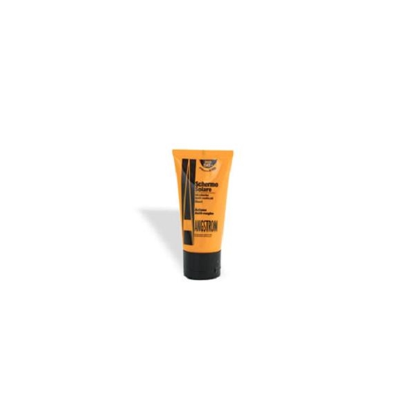 CLIAOIL OIL PLUS 15ML