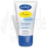 SAUBER 7GG DEO CR FRESH APPL