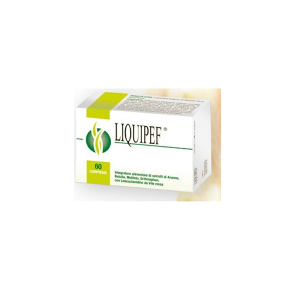 ALOVEX DENTIZIONE GEL 10ML