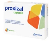 PROXIZAL 300 30CPS