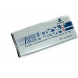 AGHERON 20CPR