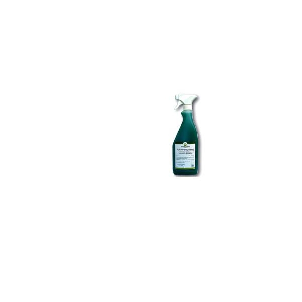 SGRYD LOZ INSETTIFUGA 750ML