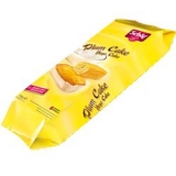 SCHAR PLUM CAKE YOGO CAKE 198G