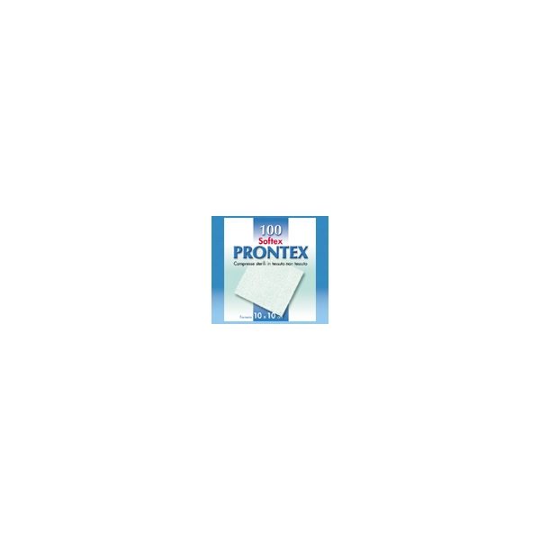SCHIZZETTO 1 25ML