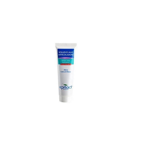 COLISTOP 10CPR