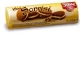 SCHAR MINISORRISI LATTE 100G