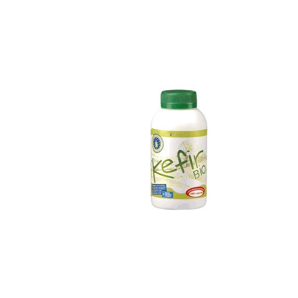 KEFIR 250G