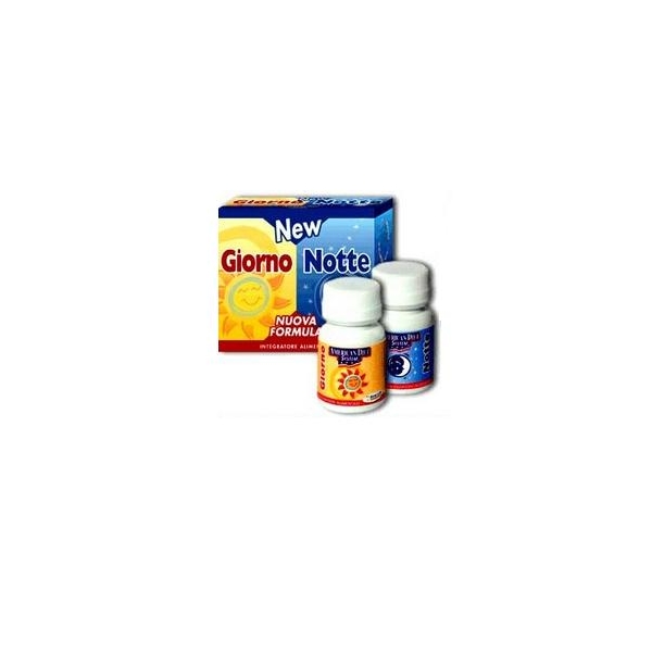 TOPIALYSE SENSITIVE GEL 500M