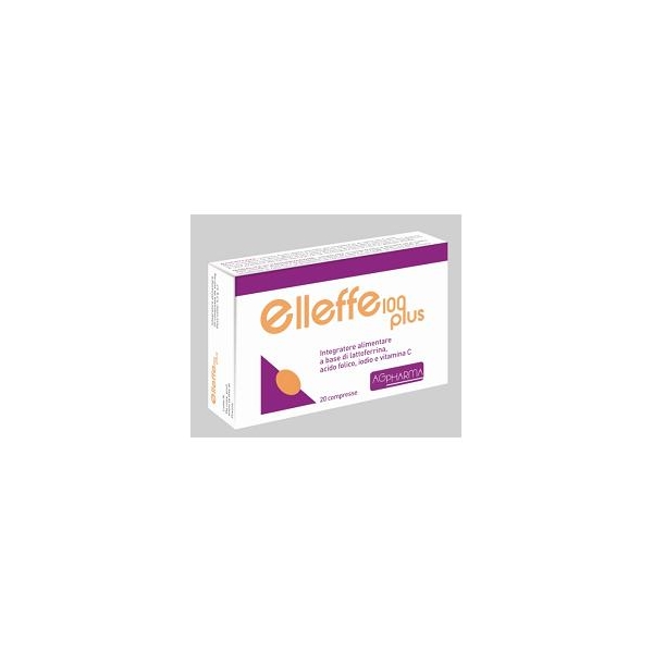 FLORENTERO 30CPR