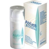 ABILAST BIOGEL 50ML