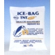 DORELAX ICE BAG TNT 1PZ