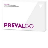 PREVALGO 30CPR