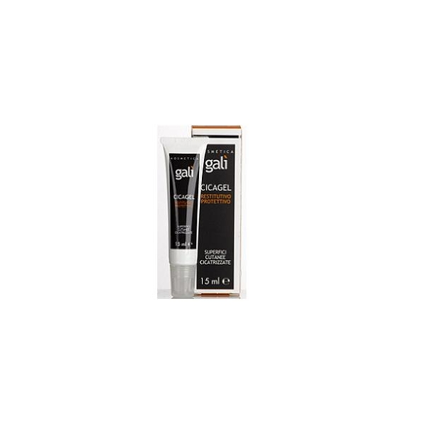 PHOTODERM AKN MAT 40ML SPF30