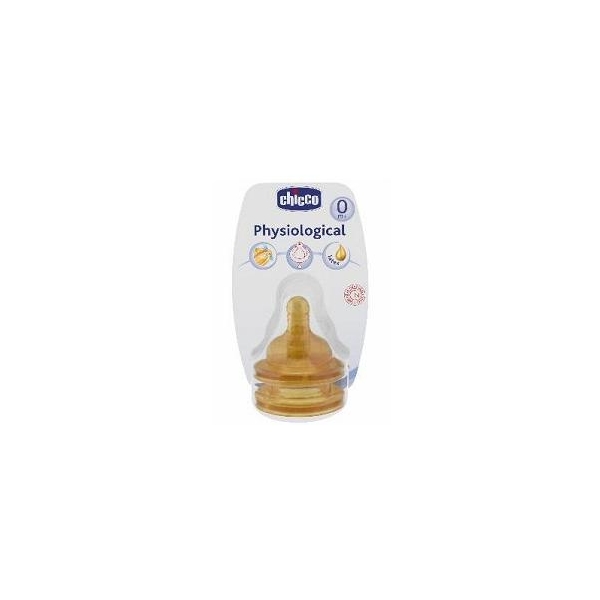 OLIO DI KARITE' 200ML