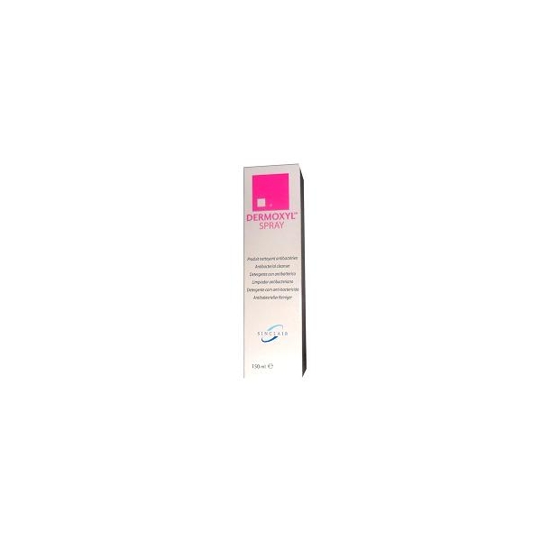 SANIVIT AD GOCCE 10ML