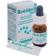 BREFOVIL GOCCE 10ML+1BUST