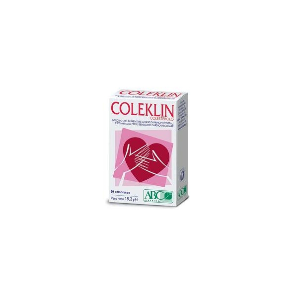 DEGIN DETERGENTE INTIMO 200ML