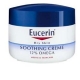 EUCERIN 12% OMEGA CREMA 75ML