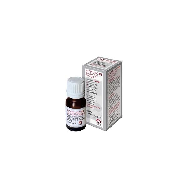 BIO-OIL OL DERMATOLOGICO 125ML