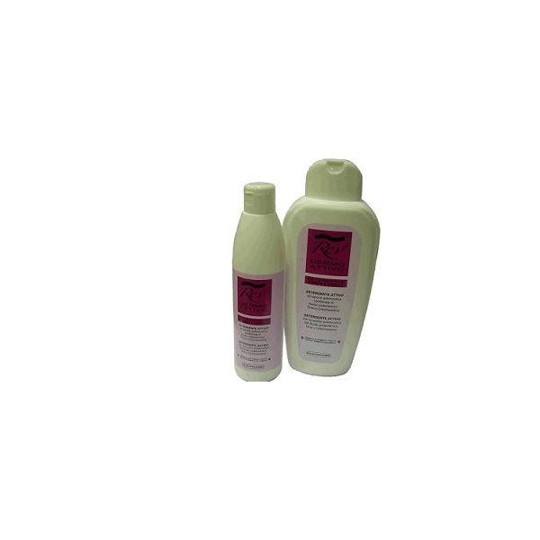 SILVERCARE J SP