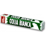 GOLIA BIANCA 52G