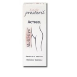 ACTIGEL LADY PRESTERIL 50ML