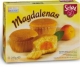 SCHAR MAGDALENAS MERENDE 200G
