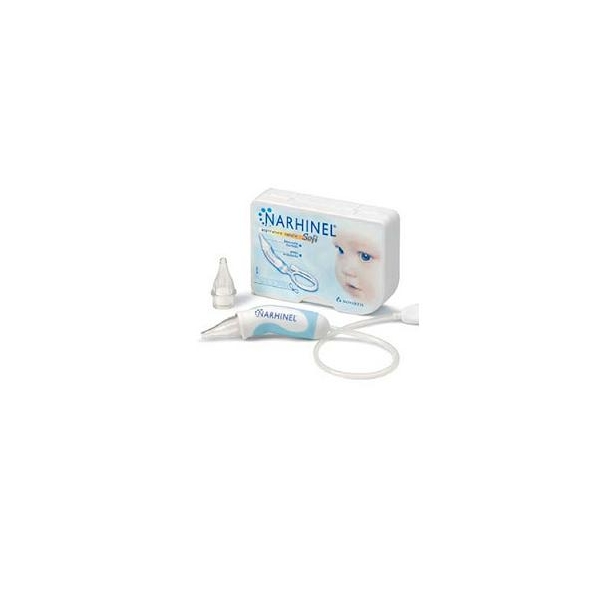 DERMAFRESH P/ALLERG ALFA LATT