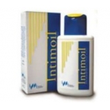 INTIMOIL OLIO DET INT 200ML