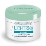 LICHTENA FO CREMA OFS 50ML