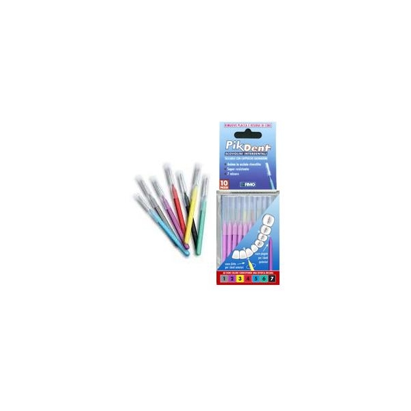 INNEOV TRICOMASSE CAPIL 60CPR