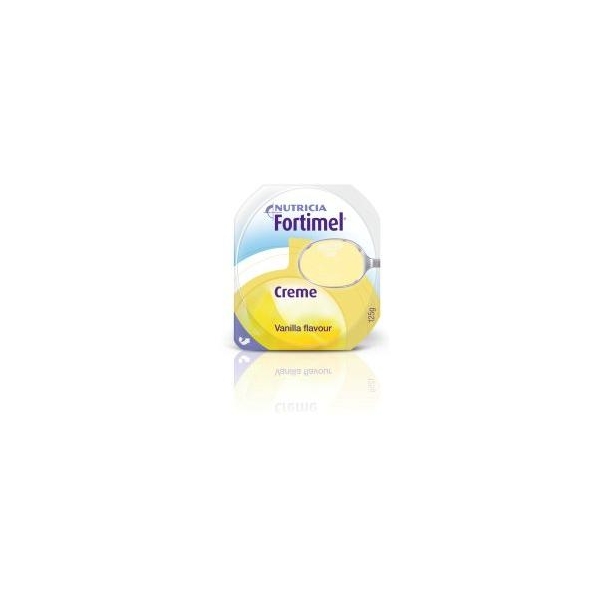 SUAVITER STEVIA 100CPR