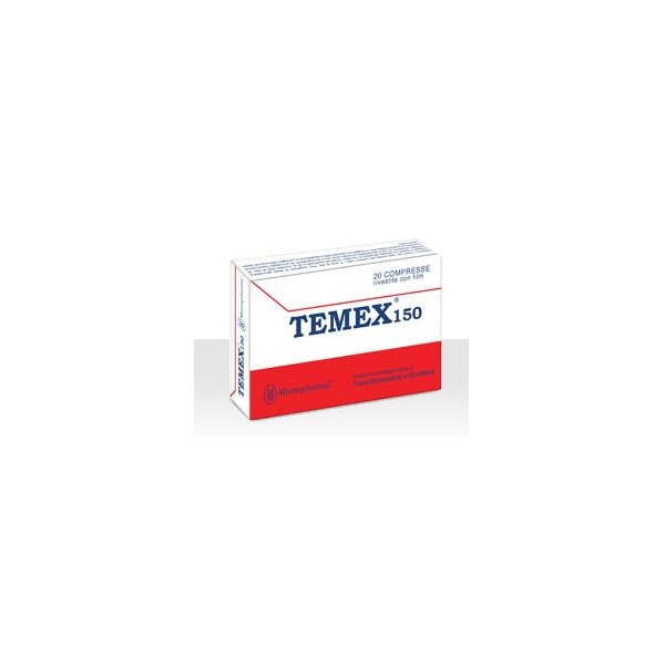 KUKIDENT PLUS COMPL CR 70G