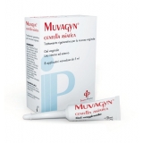 IRIDIUM A GOCCE OCULARI 8ML