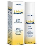 FIL RIKREA GOCCE 50ML