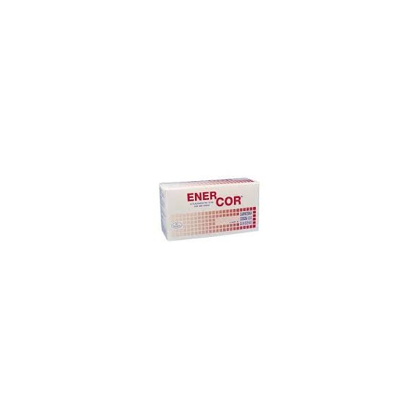BEUTADERM CREMA 40ML