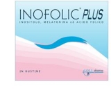 INOFOLIC PLUS INT 20BUST