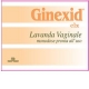 GINEXID LAV VAG 3FL MON 100ML