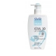 BRONCOSULFUR FORTE 200ML