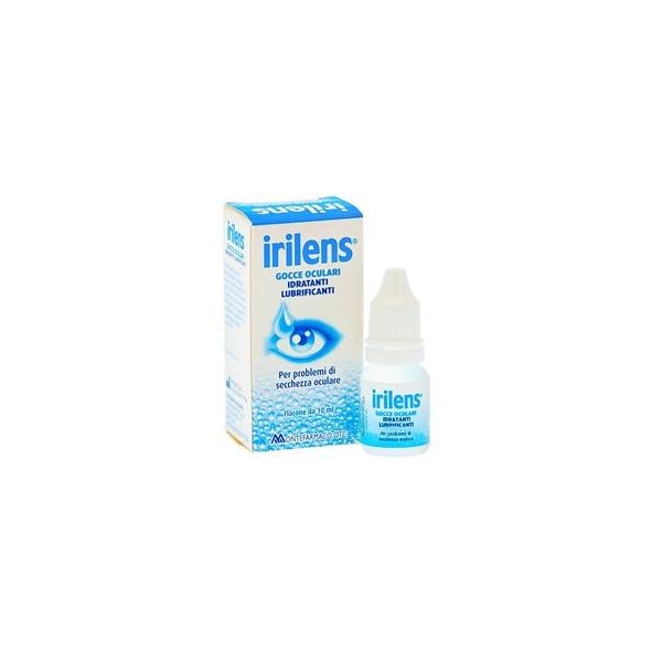 DERMAFRESH P SENS LATTE 100ML