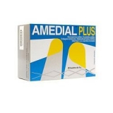 AMEDIAL PLUS 20BUST