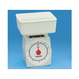 AMOREALCUBO BODY MCO ITRL9/12M