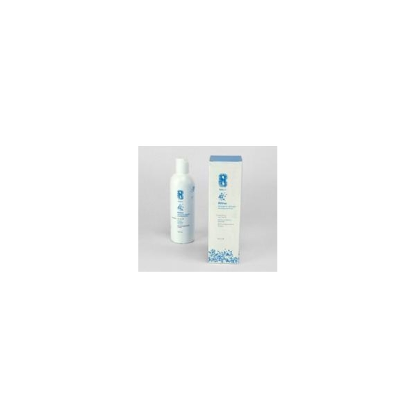 BIOPUR ATTIVO DETERGENTE 250ML