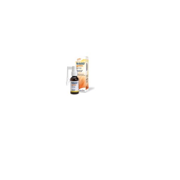 TRICONAC SHAMPOO LAVAGGI FREQ