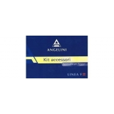 LINEA F AEROSOL KIT COMPLETO