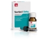 CAROVIT REPAIR S/BETACAR 30CPS