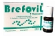 BREFOVIL 7FL