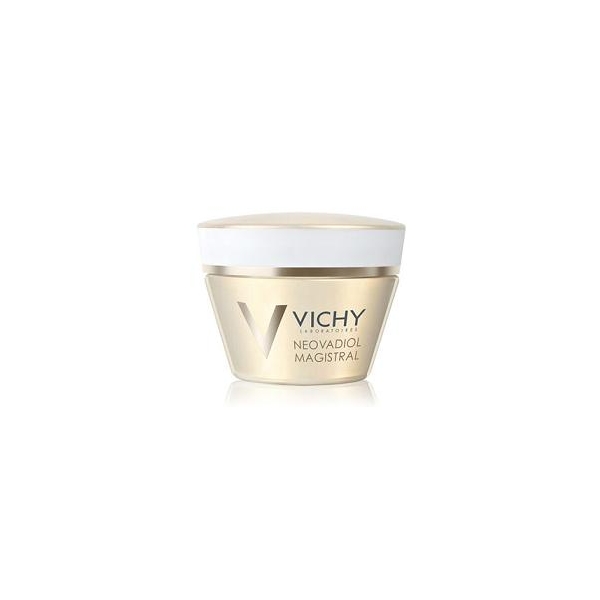KERACNYL PP TRATT 30ML DUCRAY