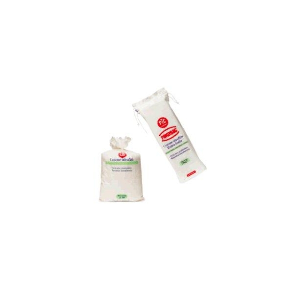 DAYGUM HERBS WHITE GEL 30G