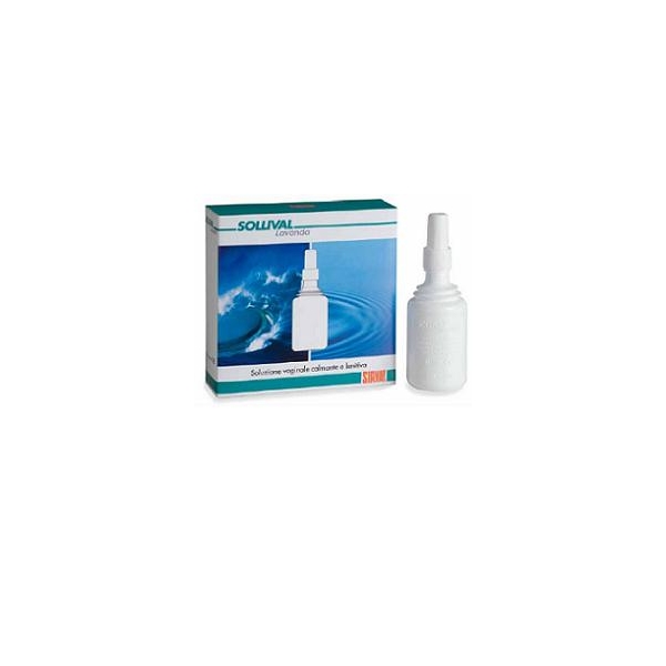 THERMACARE FASC COL/SPA/POLS6P